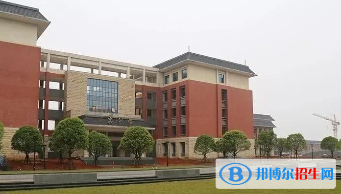 河北2022年哪個(gè)幼師學(xué)校就業(yè)比較好