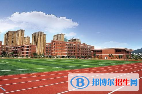 重慶2022年哪里有電子商務學校