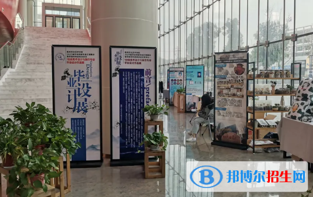 揚州文化藝術(shù)學(xué)校2022年有哪些專業(yè)
