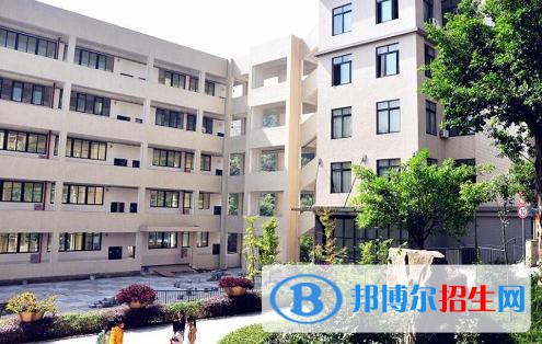 云南大理農(nóng)業(yè)學(xué)校2022年學(xué)費、收費多少