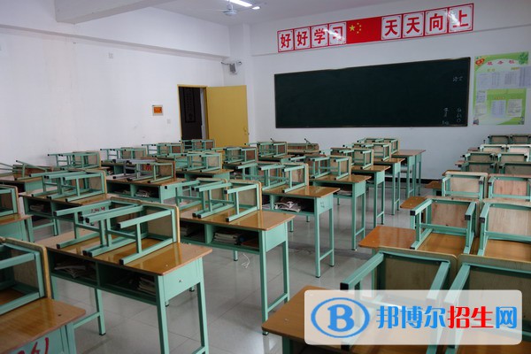 東興區(qū)東方科技職業(yè)技術(shù)學(xué)校怎么樣、好不好