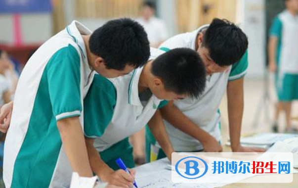 閬中機電職業(yè)學校2022年有哪些專業(yè)