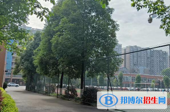 重慶2022年公辦的電子商務學校