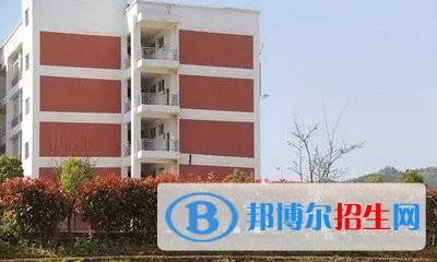 大理州財(cái)貿(mào)學(xué)校2022年報(bào)名條件、招生要求、招生對象