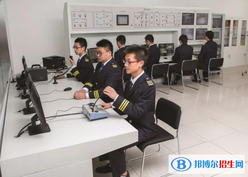 蘭州2022年中專軌道交通學(xué)校專業(yè)都學(xué)什么