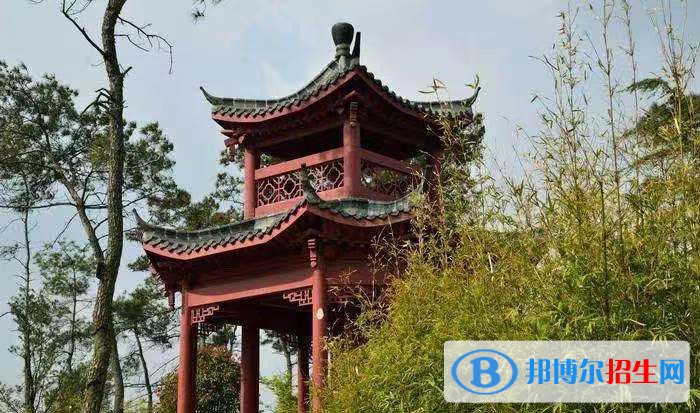 鎮(zhèn)江技師學(xué)院2022年報(bào)名條件、招生要求、招生對(duì)象