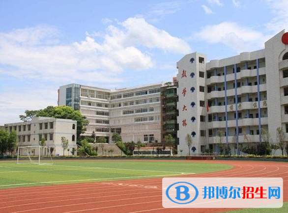 重慶醫(yī)藥衛(wèi)生學校2022年報名條件、招生要求、招生對象