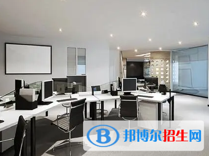 重慶2022年電子商務(wù)學校開始招生了嗎