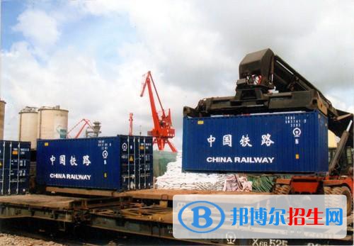 河北2022年鐵路學(xué)校讀出來(lái)是什么文憑