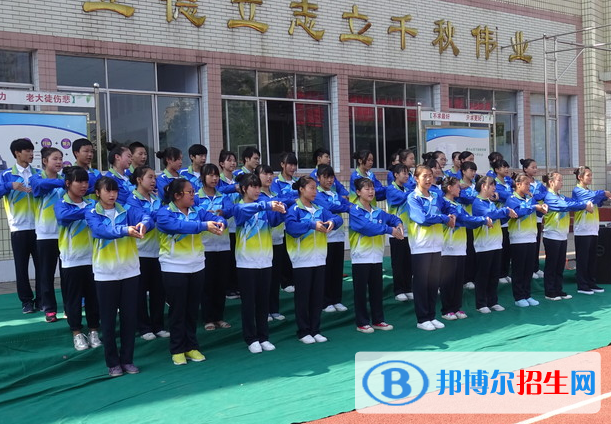 達(dá)州遠(yuǎn)航職業(yè)技術(shù)學(xué)校2022年招生簡(jiǎn)章