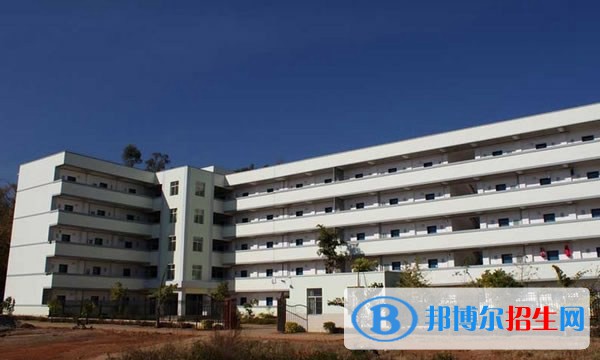 楚雄州體育運(yùn)動(dòng)學(xué)校2022年學(xué)費(fèi)、收費(fèi)多少