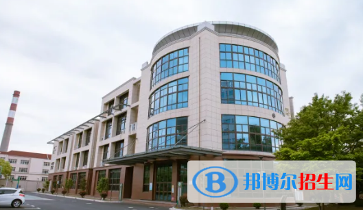 貴陽(yáng)2022年中?？梢钥际裁醋C
