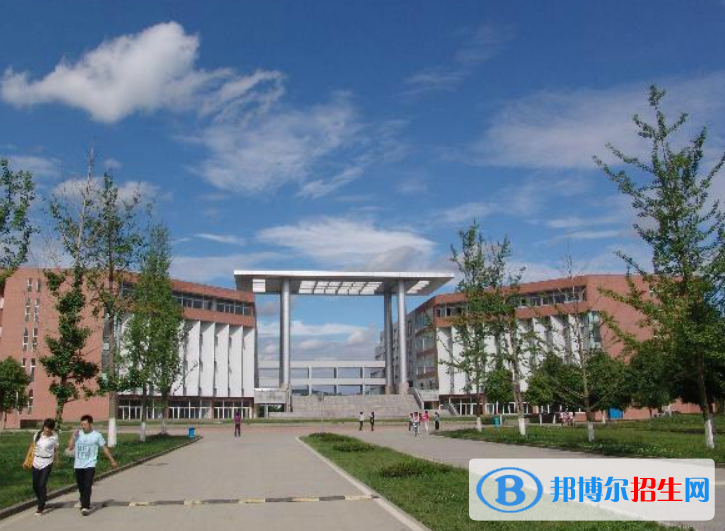西昌現(xiàn)代職業(yè)技術(shù)學(xué)校2022年怎么樣、好不好