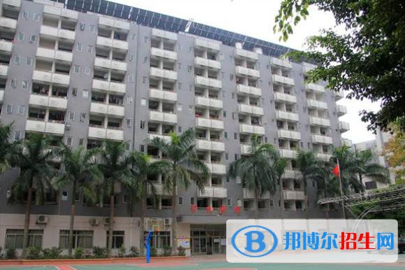 廣州2022年有哪些收電子商務(wù)學(xué)校的大專