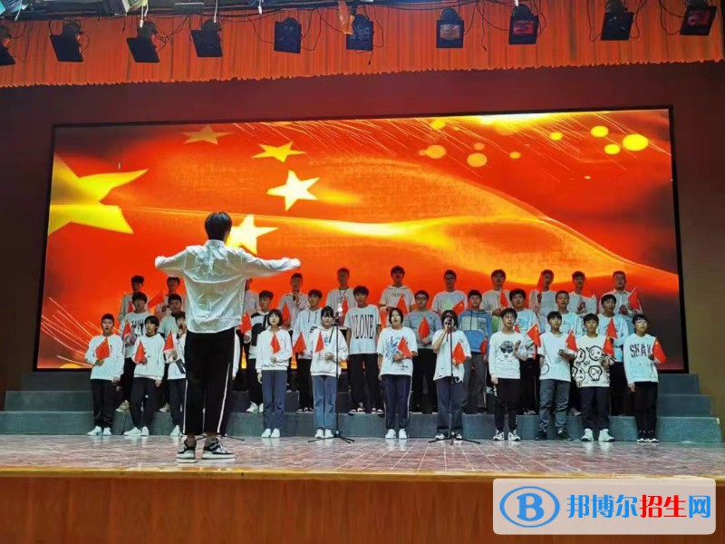 江蘇興化中等專業(yè)學(xué)校2022年報(bào)名條件、招生要求、招生對(duì)象