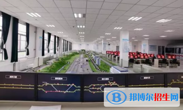 貴陽(yáng)2022年中專能找什么工作
