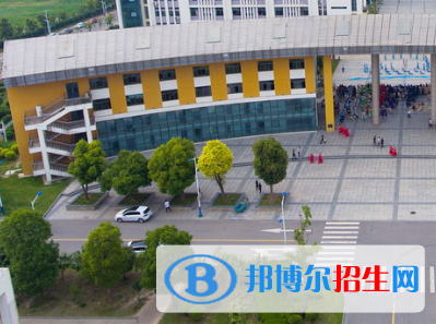 江蘇宿豫中等專業(yè)學(xué)校2022年報(bào)名條件、招生要求、招生對(duì)象