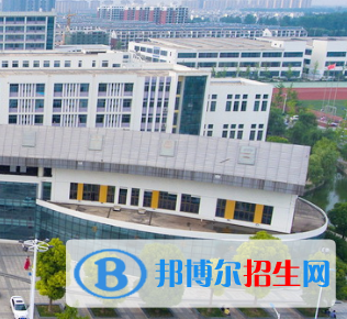 江蘇宿豫中等專業(yè)學校2022年有哪些專業(yè)