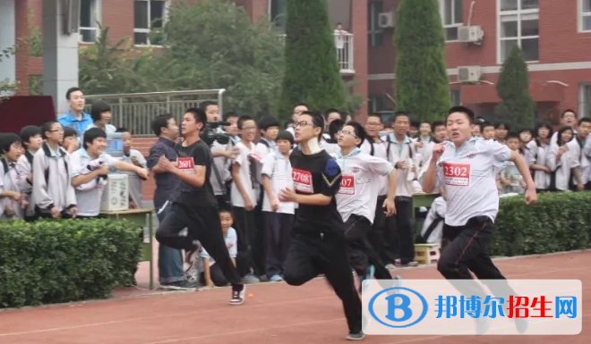 石家莊體育運(yùn)動學(xué)校2022年招生辦聯(lián)系電話