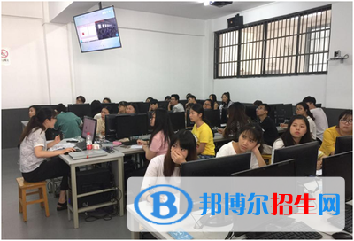 河北2022年讀計(jì)算機(jī)學(xué)校能考大學(xué)嗎