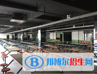 陜西省高教系統(tǒng)職業(yè)中等專業(yè)學(xué)校2022年宿舍條件