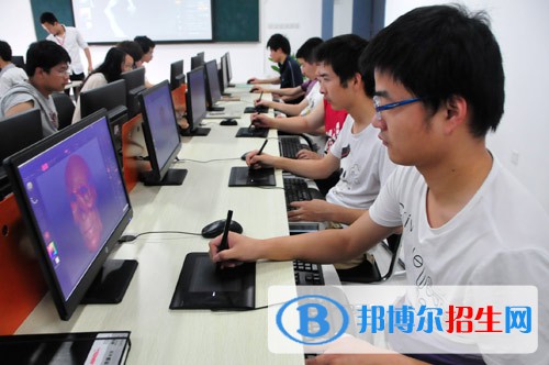 河北2022年到哪里讀計(jì)算機(jī)學(xué)校好
