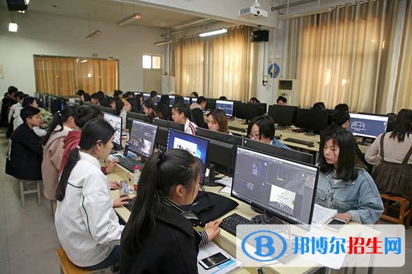 河北2022年有什么計(jì)算機(jī)學(xué)校