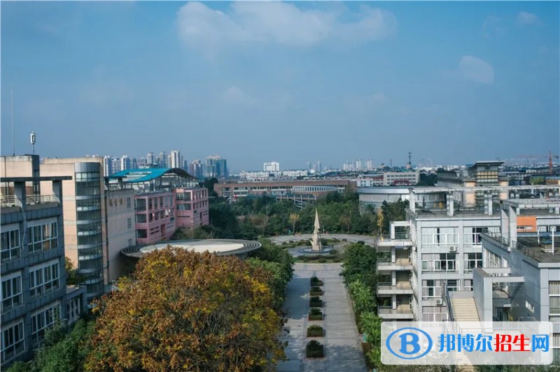 威遠縣泰來職業(yè)技術學校2022年招生辦聯(lián)系電話 