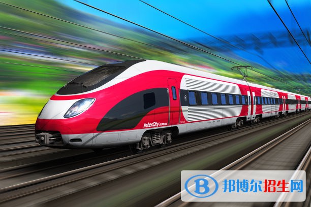 河北2022年讀鐵路學(xué)校能考大學(xué)嗎