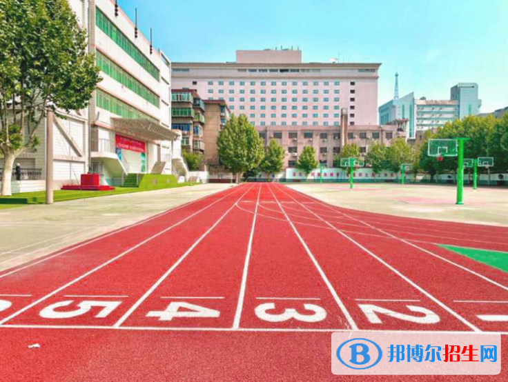 西安職業(yè)中等專(zhuān)業(yè)學(xué)校2022年招生辦聯(lián)系電話(huà)