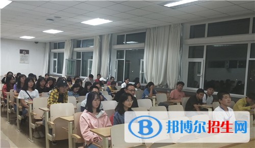 武威信息工程學(xué)校2022年學(xué)費、收費多少