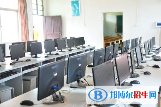 河北2022年計算機學(xué)校學(xué)什么的