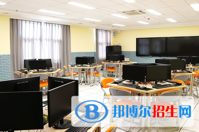 河北2022年計算機學(xué)校屬于什么學(xué)歷