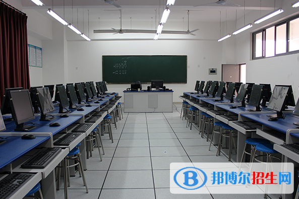 河北2022年計(jì)算機(jī)學(xué)校什么學(xué)歷