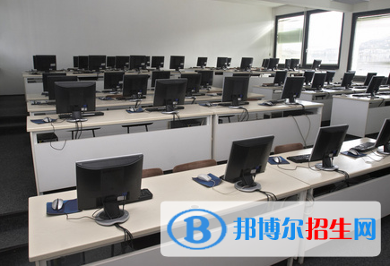 河北2022年計算機學校什么時間招生