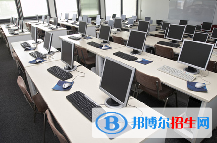 河北2022年計算機(jī)學(xué)校能學(xué)什么