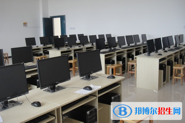 河北2022年計算機學?？梢詫W什么