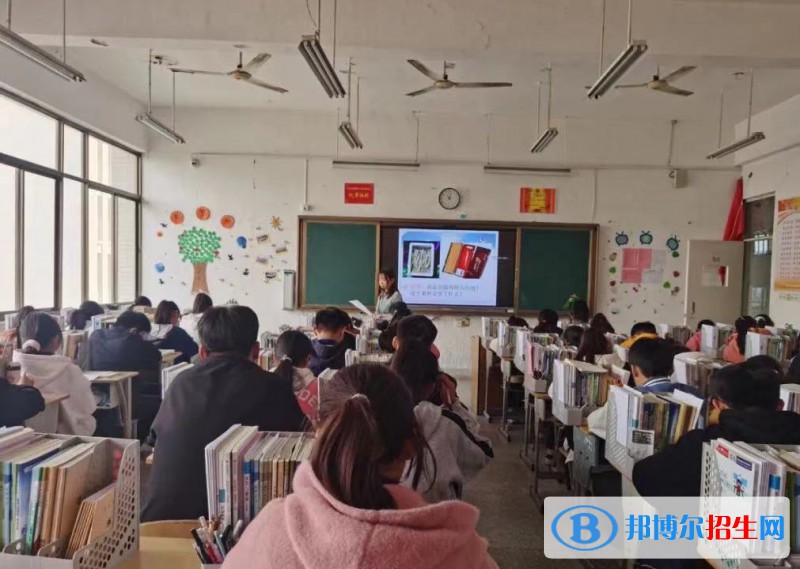 宿遷經(jīng)貿(mào)高等職業(yè)技術(shù)學(xué)校中專部2022年報(bào)名條件、招生要求、招生對象