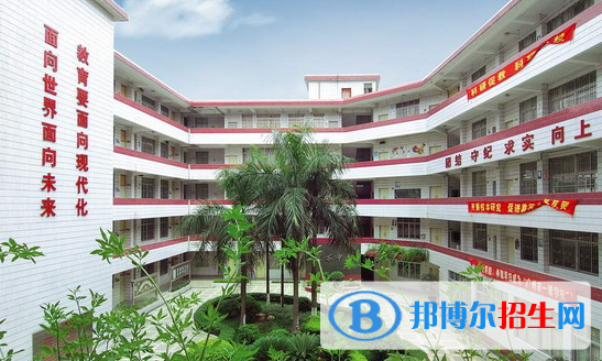 河北2022年讀什么航空服務學校有前途