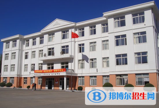 河北2022年讀什么航空服務學校