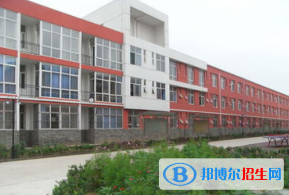 玉溪農(nóng)業(yè)學(xué)校2022年招生簡(jiǎn)章