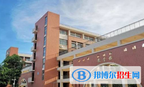 文山州財(cái)貿(mào)學(xué)校2022年專業(yè)有哪些
