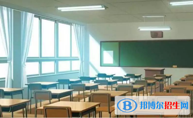 西安職業(yè)中等專業(yè)學(xué)校怎么樣、好不好