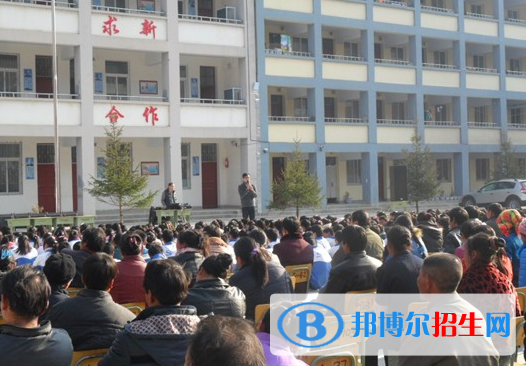 達(dá)縣堡子初級中學(xué)2022年招生錄取分?jǐn)?shù)線