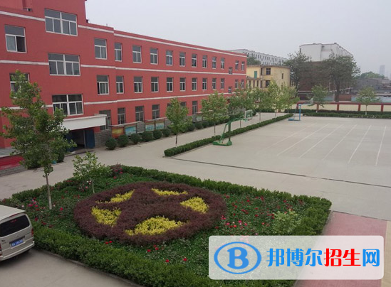 石家莊協(xié)和醫(yī)學院2022年招生錄取分數(shù)線