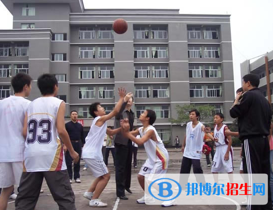 達(dá)縣堡子初級中學(xué)2022年報(bào)名條件、招生要求、招生對象