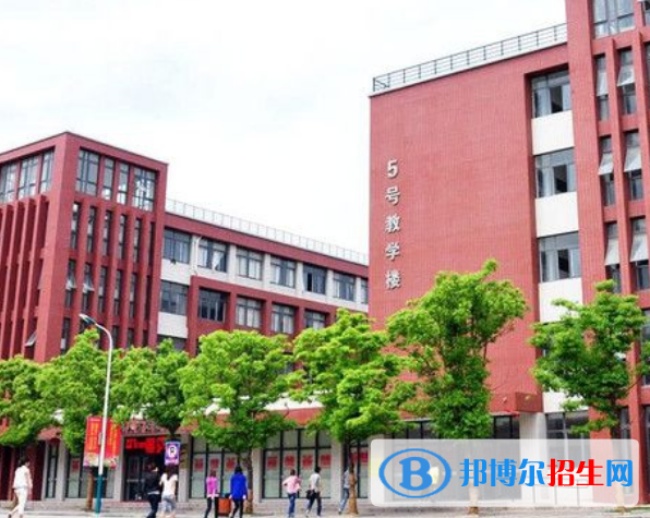 玉溪農(nóng)業(yè)學(xué)校2022年報名條件、招生要求、招生對象