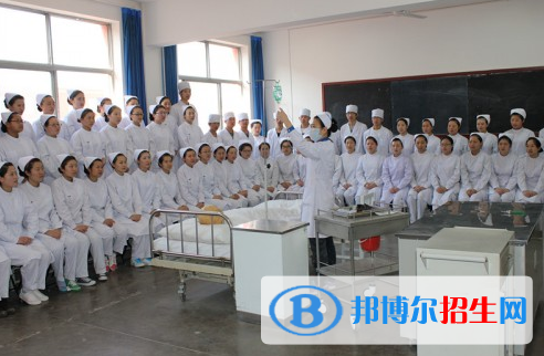 石家莊協(xié)和醫(yī)學院2022年報名條件、招生要求、招生對象