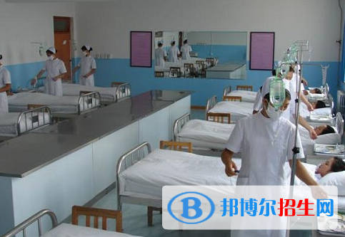 石家莊協(xié)和醫(yī)學(xué)院怎么樣、好不好
