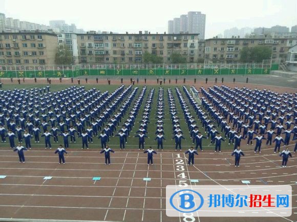威遠縣希望職業(yè)技術學校2022年學費、收費多少